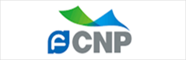 CNP