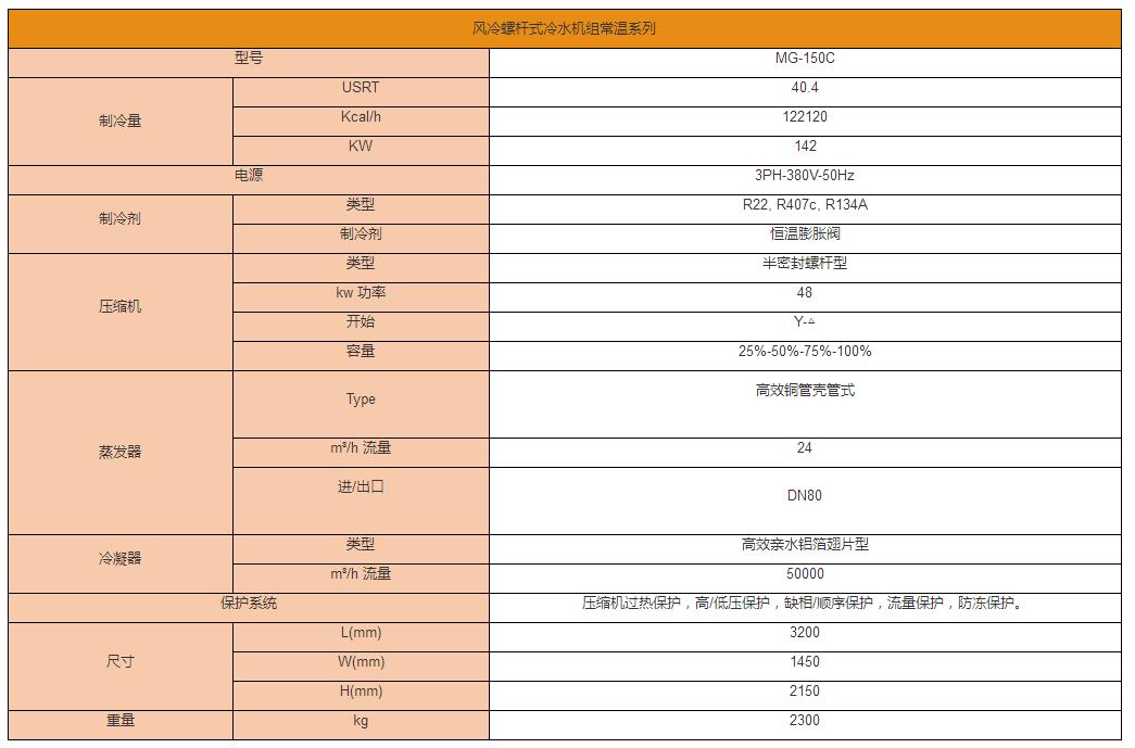 企业微信截图_20210512094324.jpg