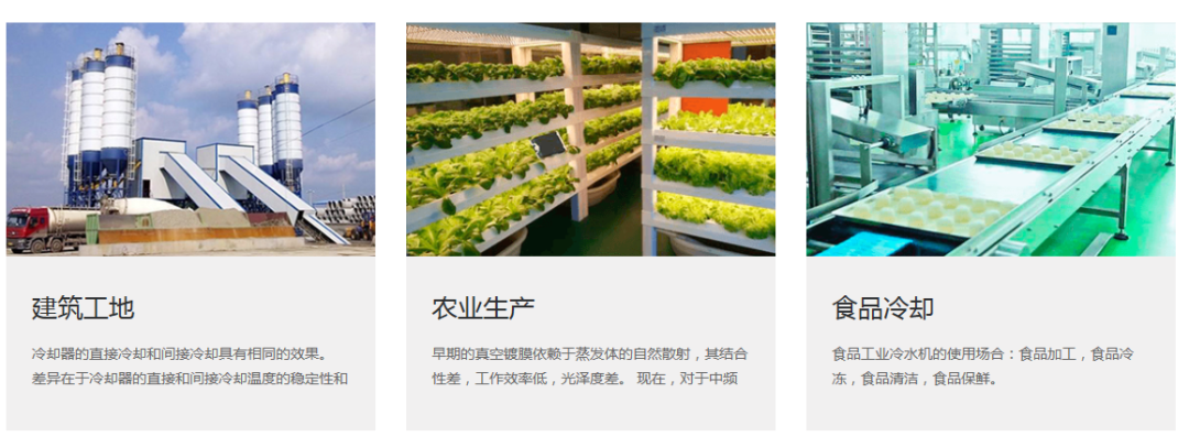 微信图片_202104271420471.png