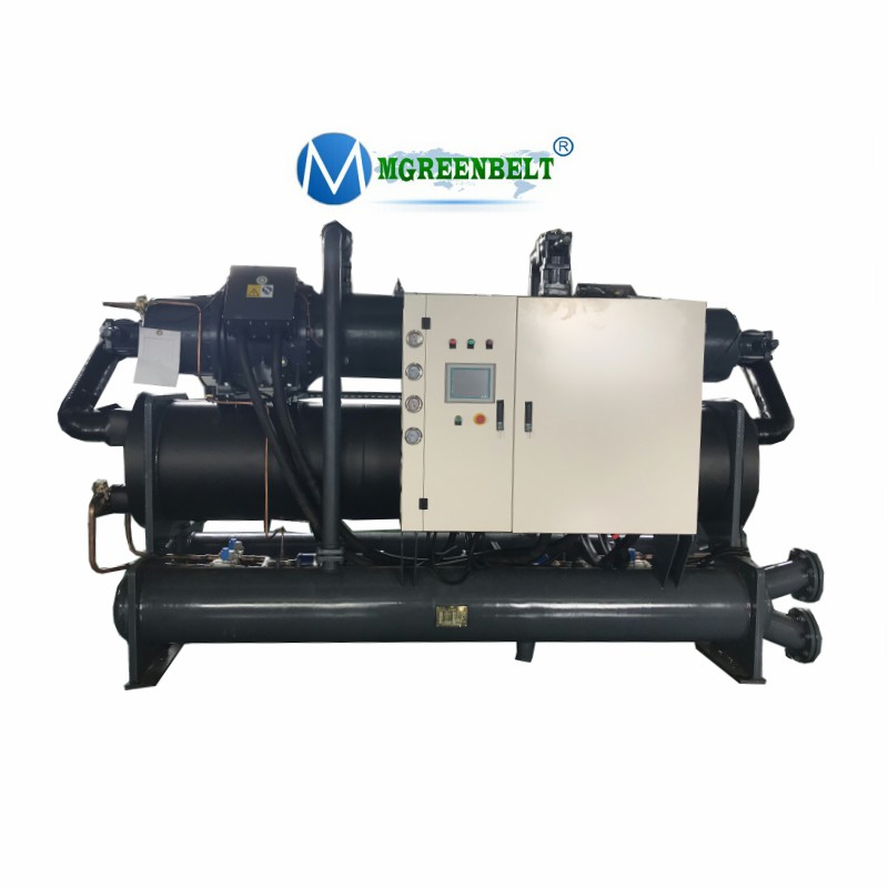 Twins System Water Cooled Screw Chiller (3).jpg