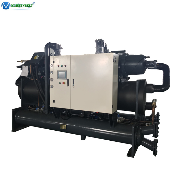 Twins System Water Cooled Screw Chiller (4).jpg
