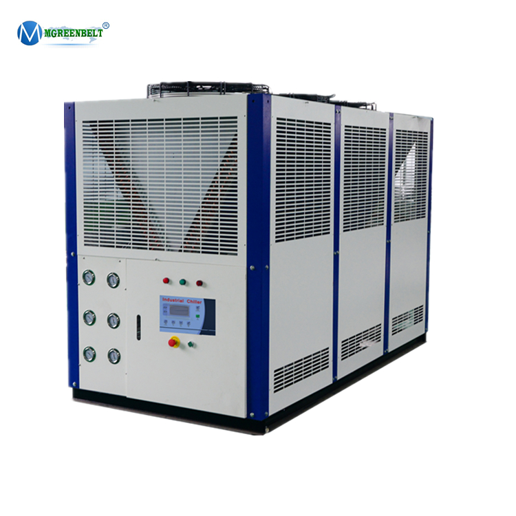 30HP Air Cooled Scroll Water Chiller (1).jpg