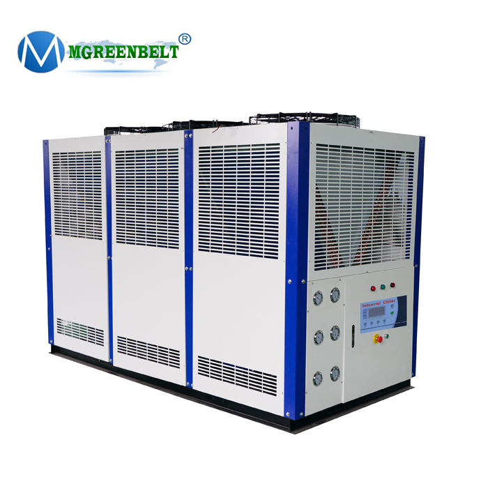 30HP Air Cooled Scroll Water Chiller (2).jpg