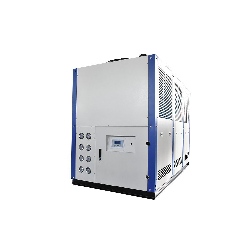 30HP Air Cooled Scroll Water Chiller (4).png