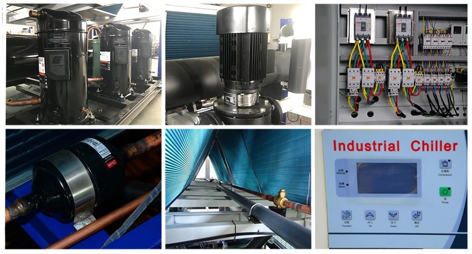 1761205967671208.jpg 细节实拍.jpg