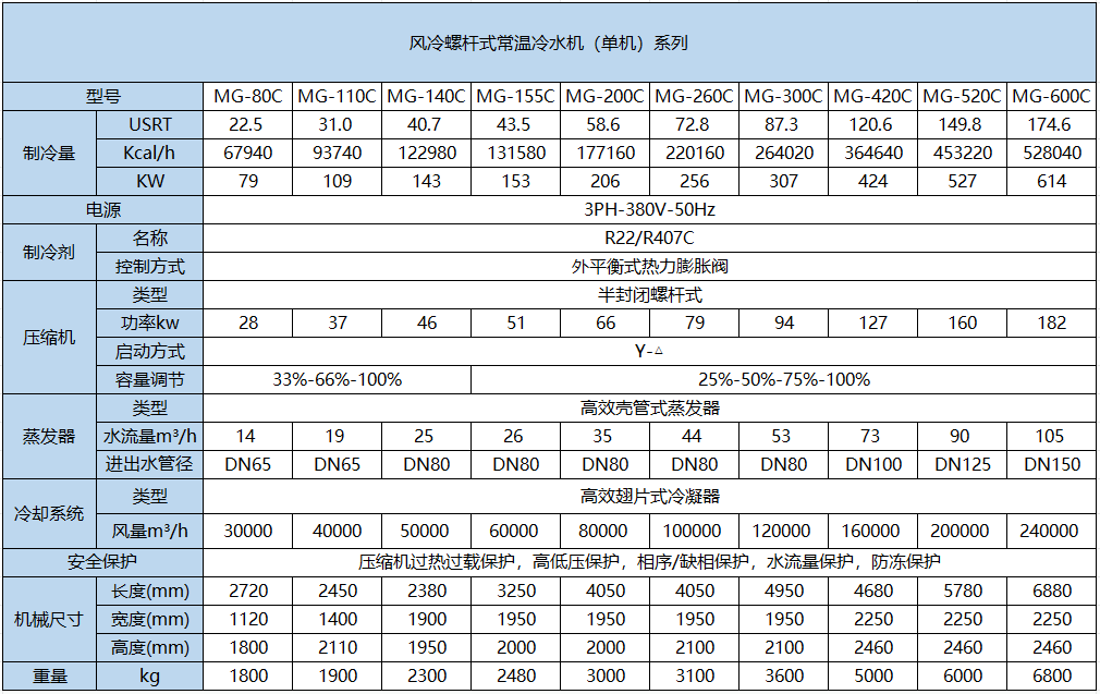 1761549172649503.png image.png