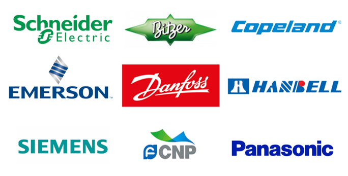 1761550959708264.png 7899877777.png