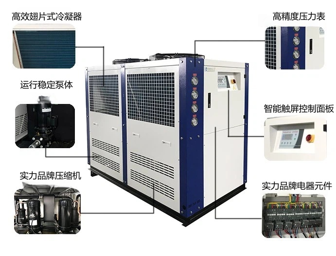 1761622926477656.jpg 细节-卖点.jpg